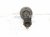 2019 Toyota C HR Front Passenger Strut + Spring 48510 F4051 Replacement 2019 Toyota C HR Front Passenger Strut + Spring 48510 F4051 Replacement thumbnail
