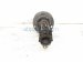 2019 Toyota C HR Front Passenger Strut + Spring 48510 F4051 Replacement 2019 Toyota C HR Front Passenger Strut + Spring 48510 F4051 Replacement thumbnail
