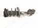 2019 Toyota C HR Front Passenger Strut + Spring 48510 F4051 Replacement 2019 Toyota C HR Front Passenger Strut + Spring 48510 F4051 Replacement thumbnail