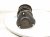 2019 Toyota C HR Front Passenger Strut + Spring 48510 F4051 Replacement 2019 Toyota C HR Front Passenger Strut + Spring 48510 F4051 Replacement thumbnail