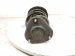 2019 Toyota C HR Front Passenger Strut + Spring 48510 F4051 Replacement 2019 Toyota C HR Front Passenger Strut + Spring 48510 F4051 Replacement thumbnail