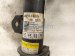 2019 Toyota C HR Front Passenger Strut + Spring 48510 F4051 Replacement 2019 Toyota C HR Front Passenger Strut + Spring 48510 F4051 Replacement thumbnail