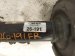 2019 Toyota C HR Front Passenger Strut + Spring 48510 F4051 Replacement 2019 Toyota C HR Front Passenger Strut + Spring 48510 F4051 Replacement thumbnail