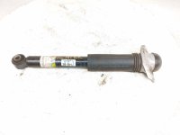 Toyota RR/RH SHOCK ABSORBER Toyota RR/RH SHOCK ABSORBER