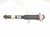 2019 Toyota C HR Strut / Spring / Rear Passenger Shock Absorber 48530 F9050 Replacement 2019 Toyota C HR Strut / Spring / Rear Passenger Shock Absorber 48530 F9050 Replacement thumbnail