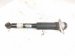 2019 Toyota C HR Strut / Spring / Rear Passenger Shock Absorber 48530 F9050 Replacement 2019 Toyota C HR Strut / Spring / Rear Passenger Shock Absorber 48530 F9050 Replacement thumbnail