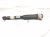 2019 Toyota C HR Strut / Spring / Rear Passenger Shock Absorber 48530 F9050 Replacement 2019 Toyota C HR Strut / Spring / Rear Passenger Shock Absorber 48530 F9050 Replacement thumbnail