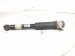 2019 Toyota C HR Strut / Spring / Rear Passenger Shock Absorber 48530 F9050 Replacement 2019 Toyota C HR Strut / Spring / Rear Passenger Shock Absorber 48530 F9050 Replacement thumbnail