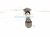 2019 Toyota C HR Strut / Spring / Rear Passenger Shock Absorber 48530 F9050 Replacement 2019 Toyota C HR Strut / Spring / Rear Passenger Shock Absorber 48530 F9050 Replacement thumbnail