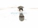 2019 Toyota C HR Strut / Spring / Rear Passenger Shock Absorber 48530 F9050 Replacement 2019 Toyota C HR Strut / Spring / Rear Passenger Shock Absorber 48530 F9050 Replacement thumbnail