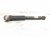 2019 Toyota C HR Strut / Spring / Rear Passenger Shock Absorber 48530 F9050 Replacement 2019 Toyota C HR Strut / Spring / Rear Passenger Shock Absorber 48530 F9050 Replacement thumbnail
