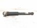 2019 Toyota C HR Strut / Spring / Rear Passenger Shock Absorber 48530 F9050 Replacement 2019 Toyota C HR Strut / Spring / Rear Passenger Shock Absorber 48530 F9050 Replacement thumbnail