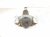 2019 Toyota C HR Strut / Spring / Rear Passenger Shock Absorber 48530 F9050 Replacement 2019 Toyota C HR Strut / Spring / Rear Passenger Shock Absorber 48530 F9050 Replacement thumbnail