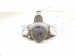 2019 Toyota C HR Strut / Spring / Rear Passenger Shock Absorber 48530 F9050 Replacement 2019 Toyota C HR Strut / Spring / Rear Passenger Shock Absorber 48530 F9050 Replacement thumbnail