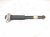 2019 Toyota C HR Strut / Spring / Rear Passenger Shock Absorber 48530 F9050 Replacement 2019 Toyota C HR Strut / Spring / Rear Passenger Shock Absorber 48530 F9050 Replacement thumbnail