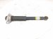 2019 Toyota C HR Strut / Spring / Rear Passenger Shock Absorber 48530 F9050 Replacement 2019 Toyota C HR Strut / Spring / Rear Passenger Shock Absorber 48530 F9050 Replacement thumbnail