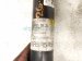 2019 Toyota C HR Strut / Spring / Rear Passenger Shock Absorber 48530 F9050 Replacement 2019 Toyota C HR Strut / Spring / Rear Passenger Shock Absorber 48530 F9050 Replacement thumbnail