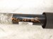 2019 Toyota C HR Strut / Spring / Rear Passenger Shock Absorber 48530 F9050 Replacement 2019 Toyota C HR Strut / Spring / Rear Passenger Shock Absorber 48530 F9050 Replacement thumbnail