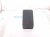 2018 Honda Civic Center Console Lid/armrest Black 83443 TGG A00ZA Replacement 2018 Honda Civic Center Console Lid/armrest Black 83443 TGG A00ZA Replacement thumbnail