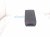 2018 Honda Civic Center Console Lid/armrest Black 83443 TGG A00ZA Replacement 2018 Honda Civic Center Console Lid/armrest Black 83443 TGG A00ZA Replacement thumbnail