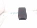 2018 Honda Civic Center Console Lid/armrest Black 83443 TGG A00ZA Replacement 2018 Honda Civic Center Console Lid/armrest Black 83443 TGG A00ZA Replacement thumbnail