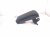 2018 Honda Civic Center Console Lid/armrest Black 83443 TGG A00ZA Replacement 2018 Honda Civic Center Console Lid/armrest Black 83443 TGG A00ZA Replacement thumbnail