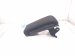 2018 Honda Civic Center Console Lid/armrest Black 83443 TGG A00ZA Replacement 2018 Honda Civic Center Console Lid/armrest Black 83443 TGG A00ZA Replacement thumbnail