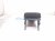2018 Honda Civic Center Console Lid/armrest Black 83443 TGG A00ZA Replacement 2018 Honda Civic Center Console Lid/armrest Black 83443 TGG A00ZA Replacement thumbnail