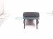 2018 Honda Civic Center Console Lid/armrest Black 83443 TGG A00ZA Replacement 2018 Honda Civic Center Console Lid/armrest Black 83443 TGG A00ZA Replacement thumbnail