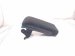2018 Honda Civic Center Console Lid/armrest Black 83443 TGG A00ZA Replacement 2018 Honda Civic Center Console Lid/armrest Black 83443 TGG A00ZA Replacement thumbnail
