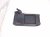 2018 Honda Civic Center Console Lid/armrest Black 83443 TGG A00ZA Replacement 2018 Honda Civic Center Console Lid/armrest Black 83443 TGG A00ZA Replacement thumbnail