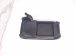 2018 Honda Civic Center Console Lid/armrest Black 83443 TGG A00ZA Replacement 2018 Honda Civic Center Console Lid/armrest Black 83443 TGG A00ZA Replacement thumbnail