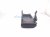 2018 Honda Civic Center Console Lid/armrest Black 83443 TGG A00ZA Replacement 2018 Honda Civic Center Console Lid/armrest Black 83443 TGG A00ZA Replacement thumbnail