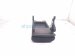 2018 Honda Civic Center Console Lid/armrest Black 83443 TGG A00ZA Replacement 2018 Honda Civic Center Console Lid/armrest Black 83443 TGG A00ZA Replacement thumbnail