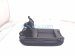 2018 Honda Civic Center Console Lid/armrest Black 83443 TGG A00ZA Replacement 2018 Honda Civic Center Console Lid/armrest Black 83443 TGG A00ZA Replacement thumbnail