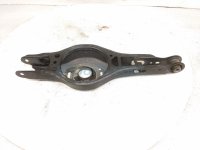 Toyota RR/LH SPRING SEAT LOWER CONTROL ARM Toyota RR/LH SPRING SEAT LOWER CONTROL ARM
