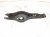 2019 Toyota C HR Rear Driver Spring Seat Lower Control Arm 48730 47010 Replacement 2019 Toyota C HR Rear Driver Spring Seat Lower Control Arm 48730 47010 Replacement thumbnail