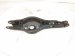 2019 Toyota C HR Rear Driver Spring Seat Lower Control Arm 48730 47010 Replacement 2019 Toyota C HR Rear Driver Spring Seat Lower Control Arm 48730 47010 Replacement thumbnail