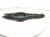 2019 Toyota C HR Rear Driver Spring Seat Lower Control Arm 48730 47010 Replacement 2019 Toyota C HR Rear Driver Spring Seat Lower Control Arm 48730 47010 Replacement thumbnail