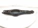 2019 Toyota C HR Rear Driver Spring Seat Lower Control Arm 48730 47010 Replacement 2019 Toyota C HR Rear Driver Spring Seat Lower Control Arm 48730 47010 Replacement thumbnail