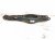 2019 Toyota C HR Rear Driver Spring Seat Lower Control Arm 48730 47010 Replacement 2019 Toyota C HR Rear Driver Spring Seat Lower Control Arm 48730 47010 Replacement thumbnail