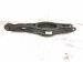 2019 Toyota C HR Rear Driver Spring Seat Lower Control Arm 48730 47010 Replacement 2019 Toyota C HR Rear Driver Spring Seat Lower Control Arm 48730 47010 Replacement thumbnail