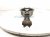 2019 Toyota C HR Rear Driver Spring Seat Lower Control Arm 48730 47010 Replacement 2019 Toyota C HR Rear Driver Spring Seat Lower Control Arm 48730 47010 Replacement thumbnail