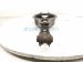 2019 Toyota C HR Rear Driver Spring Seat Lower Control Arm 48730 47010 Replacement 2019 Toyota C HR Rear Driver Spring Seat Lower Control Arm 48730 47010 Replacement thumbnail