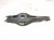 2019 Toyota C HR Rear Driver Spring Seat Lower Control Arm 48730 47010 Replacement 2019 Toyota C HR Rear Driver Spring Seat Lower Control Arm 48730 47010 Replacement thumbnail