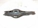2019 Toyota C HR Rear Driver Spring Seat Lower Control Arm 48730 47010 Replacement 2019 Toyota C HR Rear Driver Spring Seat Lower Control Arm 48730 47010 Replacement thumbnail