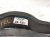 2019 Toyota C HR Rear Driver Spring Seat Lower Control Arm 48730 47010 Replacement 2019 Toyota C HR Rear Driver Spring Seat Lower Control Arm 48730 47010 Replacement thumbnail