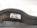 2019 Toyota C HR Rear Driver Spring Seat Lower Control Arm 48730 47010 Replacement 2019 Toyota C HR Rear Driver Spring Seat Lower Control Arm 48730 47010 Replacement thumbnail