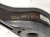 2019 Toyota C HR Rear Driver Spring Seat Lower Control Arm 48730 47010 Replacement 2019 Toyota C HR Rear Driver Spring Seat Lower Control Arm 48730 47010 Replacement thumbnail