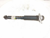 Toyota RR/LH SHOCK ABSORBER Toyota RR/LH SHOCK ABSORBER